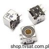 099021187-5CHH Variable Filter 130nH 4JJH-049021094 SMD SAGAMI