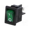 RS1373CBG2N2