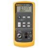 Fluke 718-300G (2547153)