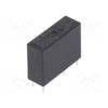 PCJ-105D3MH.301