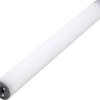 Oświetlenie LED LED2WORK INROLED_70 15 W 1890 lm 125 ° (D x S) 650 mm x 70 mm 1 szt.