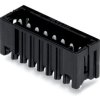 Złącze 6-pinowe 733 raster: 2.5 mm Prosty 1-rzędowe WAGO Otwór przelotowy80 V W osłonie