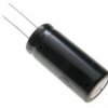 Kondensator elektrolityczny 4700uF/50V 105C (20x40)