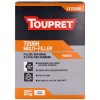 Toupret TTFIBA02GB Tough Multi-filler 2kg