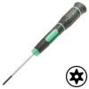 Wkrętak precyzyjny TORX z otworem T9H, ProsKit SD-081-T9H