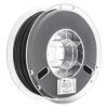 Filament Polymaker PolyLite PLA Pro 1,75mm 1kg - Black