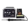 Toolcraft TO-4878198 ST-150 Digital HF Soldering Station 150W 50-480°C