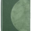 Etui do eBooków Tolino Semicircle
