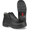 Safety Shoe mid cut JALAS1420 CLEAN 12