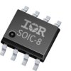 Sterownik bramki MOSFET 8-pinowy 600 mA SOIC IRS2007STRPBF 20V