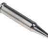 Grot lutowniczy ołówkowy Ersa do I - Narzędzie Stożkowa 0,8 mm Serie 102