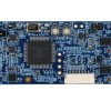 TJA1153A Secure CAN Demo and Evaluation Board