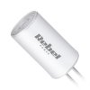 Kondensator 10uF 450V REBEL URZ3130