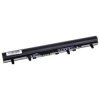 Green Cell GC-AC25 Laptop Battery 14.4V 2200mAh Acer High-Quality Components