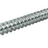 Cimco 191342 Wkręt montażowy (Ø x D) 3.2 mm x 15 mm 100 szt.