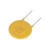 Bezp.PTC2.5 Zabezp.PTC 60V 2,5A Polimerowe (powracalne)