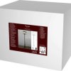 Lampa zewnętrzna, stojąca Konstsmide Parma 7227-600 225 W IP43
