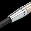 99PAN Power bit adapter