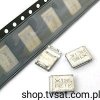 SMD185-2 PTC Resettable Fuse 1.8A 33V SMD RAYCHEM