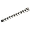 Sealey S12E200 Extension Bar 200mm 1/2"sq Drive
