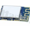 ATWINC1500-MR210PB