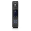 Ubiquiti UniFi Access G6 Pro Entry (UVC-G6-Pro-Entry)
