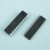 ATTiny-2313A-20PU DIP-20 UKŁAD