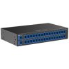 PASYWNY ROZDZIELACZ OPTYCZNY RG-SPL2032-SC 32-PORTOWY PON E-LIGHTEN REYEE