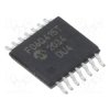 PIC18F06Q41-I/ST