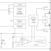 1.8V to 5.5V input, 600mA ultra-low IQ step-down converter