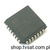 9722161351 Automotive ICs SMD-PLCC28 BOSCH