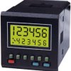 Licznik impulsów Trumeter 7932 7932