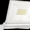 110081091 LED Floodlight, 43 W, 4200 lm, 3000 K, IP44