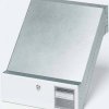 Siedle 200029513-00 Akcesorium montażowe biały