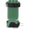 Joy-it Arcade button green for single board computers