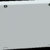 NSYPLM57G Plastic enclosure PLM, 536 x 747 x 300 mm, horizontal format