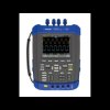 Hantek DSO8102E - wielofunkcyjne urządzenie pomiarowe 6w1 100MHz z generatorem 25MHz