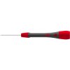 Wiha 42468 266P PicoFinish® fine screwdriver PL5 x 40 mm