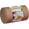 tesa 74922-00000-00 Professional Masking Tape Chamois 50m x 15cm