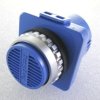 SYGNALIZATOR ELEKTRONICZNY (BUZZER) YS-EB2-24D