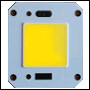 LED-ALS-P70000mW-W-lm9500-140 FLAT