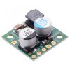 D24V22F5 - przetwornica step-down - 5V 2,5A - Pololu 2858