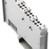 WAGO 753-1631 SMI-Master LoVo PLC 1 szt.
