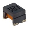 Bourns Dławik skompensowany 200 μH 70 mA Z: 10 kΩ 5.5 Ω 80V