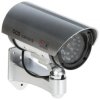 Kamera atrapa ACC-103S/LED