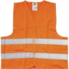 HP Autozubehör 10473 Kamizelka odblaskowa dorosły (D x S) 65 cm x 130 cm EN 20471 ISO 20471 1 szt.