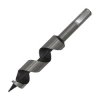 Worksafe AW22x155 Auger Wood Drill Ø22 x 155mm