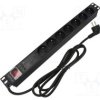 PDU-PRO-07E-0200