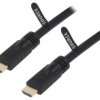 Kabel HDMI o długości 20m CHA0020