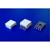 POD-SMD-D